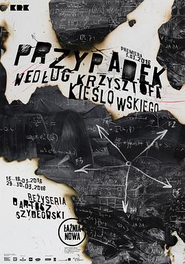 优化SEO用啥工具